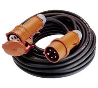 as-Schwabe 60369 Rallonge électrique Norme CEE …