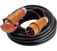 AS Schwabe 60369 alimentation Rallonge