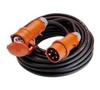 as-Schwabe 60369 Rallonge électrique Norme CEE … G