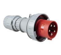 AS Schwabe 60423 60423 Mâle CEE 63 A 5 pôles 400 V 1 pc(s)