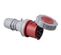 AS Schwabe 60428 60428 Femelle CEE 63 A 5 pôles 400 V G