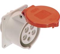 AS Schwabe 60440 60440 Prise femelle CEE 16 A 5 pôles 400 V 1 pc(s)