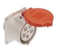 AS Schwabe 60440 60440 Prise femelle CEE 16 A 5 pôles 400 V G