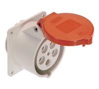 AS Schwabe 60441 60441 Prise femelle CEE 32 A 5 pôles 400 V 1 pc(s)