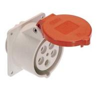 AS Schwabe 60441 60441 Prise femelle CEE 32 A 5 pôles 400 V G