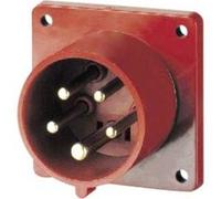 AS Schwabe 60444 Prise mâle CEE 32 A 400 V G