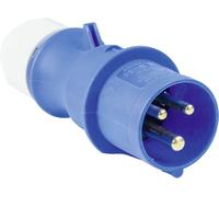 AS Schwabe 60470 Mâle CEE 16 A 230 V 1 pc(s)