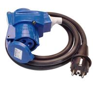 AS-SCHWABE - 60483 - RALLONGE ÉLECTRIQUE AVEC P…