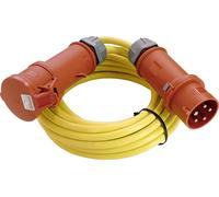 AS Schwabe 60723 alimentation Rallonge