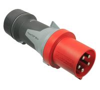 AS Schwabe 61423 Mâle CEE 63 A 400 V 1 pc(s)