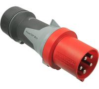 AS Schwabe 61423 Mâle CEE 63 A 400 V 1 pc(s)