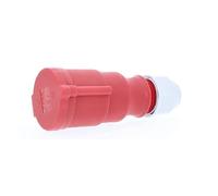 as - Schwabe 61427 Femelle CEE 32 A 400 V 1 pc(s)