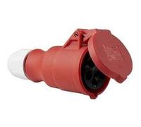 AS Schwabe 61427 Femelle CEE 32 A 400 V G
