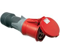 AS Schwabe 61428 Femelle CEE 63 A 400 V 1 pc(s)