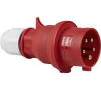 AS Schwabe 61461 Inverseur de phase CEE 32 A 400 V 1 pc(s)