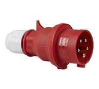 AS Schwabe 61461 Inverseur de phase CEE 32 A 400 V G