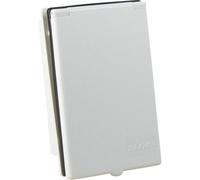 AS Schwabe 61463 Mâle CEE 16 A 230 V 1 pc(s)