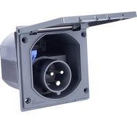 AS Schwabe 61492 Mâle CEE 16 A 230 V 1 pc(s)