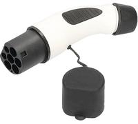 AS Schwabe 65140 Connecteur de charge type 2 16 A MODE côté charge 3