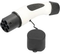 AS Schwabe 65142 Connecteur de charge type 2 16 A MODE côté charge 3