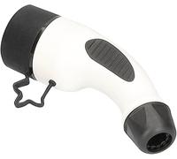 AS Schwabe 65145 Connecteur de charge type 2 32 A MODE embarqué 3