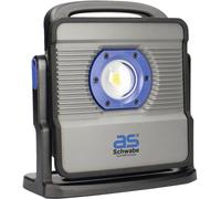 AS Schwabe Acculine Multi 40 W 5500 lm blanc neutre 46452