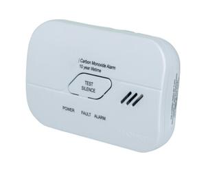 as - Schwabe as-Schwabe Alarme CO H-AL 14000 avec 2 piles AA Quantité:1