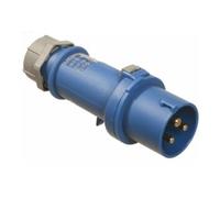 as - Schwabe as-Schwabe fiche CEE 230V 16A Quantité:1