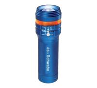 as - Schwabe as-Schwabe Lampe de poche LED en aluminium XT1 Quantité:1