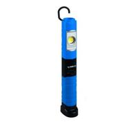 as - Schwabe as-Schwabe Lampe LED rechargeable EVO 7 120G pivotante, aimant, crochet Quantité:1