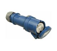 as - Schwabe as-Schwabe Prise CEE 230V 16A Quantité:1