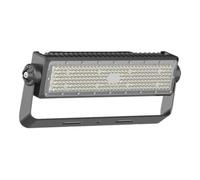 as - Schwabe as - Schwabe Projecteur LED 200 Watts EnergyLine XL IP66 avec 28 000 Lumens et câble 4,5 m Quantité:1
