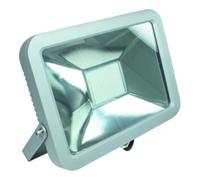 as - Schwabe as-Schwabe Projecteur LED puce 120W, IP65, 10 200 lumens Quantité:1