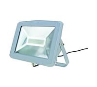 as - Schwabe as-Schwabe Projecteur LED puce 50W, IP65, 4 250 lumens Quantité:1
