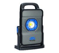 as - Schwabe as-Schwabe Projecteur LED sans fil 20 W, Acculine Multi A1 2600Lm Quantité:1
