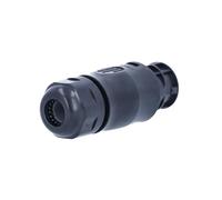 AS Schwabe 62087 Prise femelle CEE 1 pc(s)