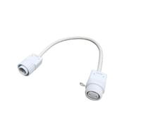AS SCHWABE Câble de connexion pour bande lumineuse à LED 3 - Éclairage, ampoule et luminaire