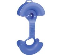 AS Schwabe Enrouleur de câble 48709 1 pc(s)