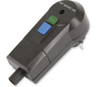 AS SCHWABE Fiche de protection personnelle pour le montage (45209)