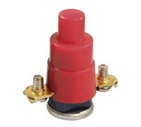 AS Schwabe Disjoncteur thermique 10936ET