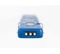 as-Schwabe Lampe à LED bleue 200/20 lumens