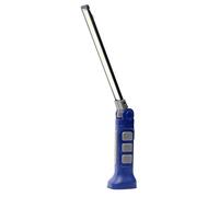 as - Schwabe lampe à main rechargeable LED. Lampe de travail