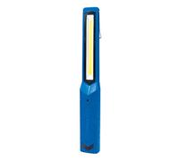 as - Schwabe lampe de canne à pêche LED avec batterie rechargeable