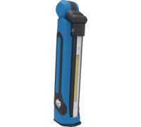 AS Schwabe Lampe LED rechargeable EVO 8 270G orientable IP30