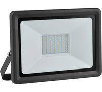 Projecteur mural LED AS Schwabe LED 50W Optiline 46325 CEE: F (A - G) 50 W blanc neutre
