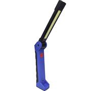 AS Schwabe LED Lampe portative 42827