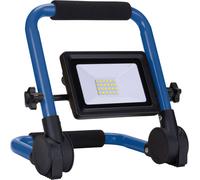 AS Schwabe LED-Mobil-Strahler 20W Optiline Projecteur de chantier à LED CEE F (A - G) 20 W 1800 lm blanc neutre 46340