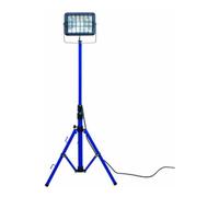 as - Schwabe LED-SAMSUNG-Trépied 30W 2550Lm 1,6mH 5m Câble Quantité:1