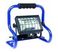 as - Schwabe LED-Strahler IP 65 20W CHIP + Support Quantité:1