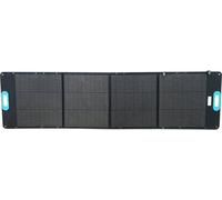 AS Schwabe Module solaire monocristallin